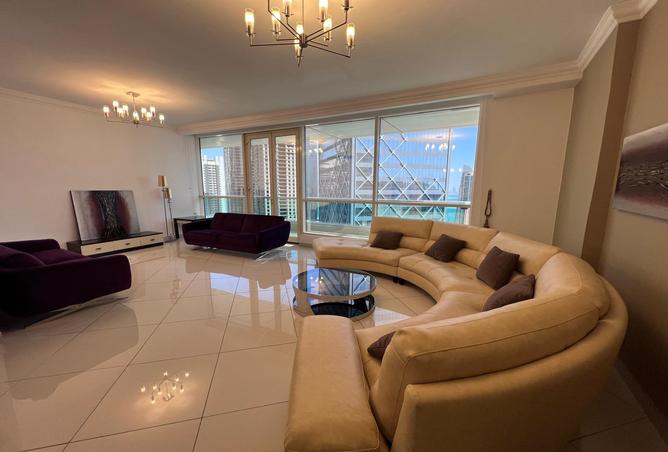 906672 - Property Image 3