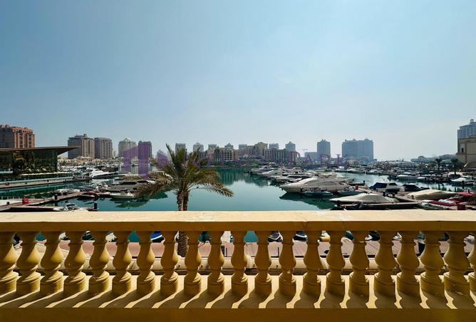 980317 - صورة العقار 3