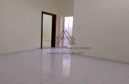 شقة - غرفة نوم - 1 حمام للايجار في المرة - الريان - الدوحة