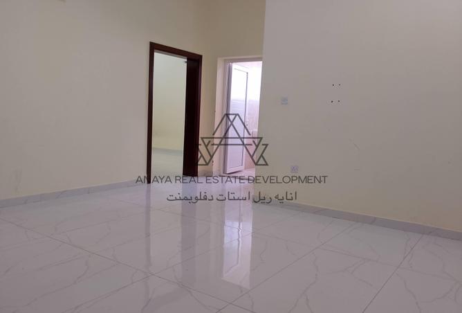 941316 - الصورة الرئيسية للعقار