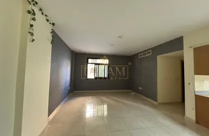 شقة - 2 غرف نوم - 3 حمامات للبيع في فوكس هيلز - فوكس هيلز - الوسيل