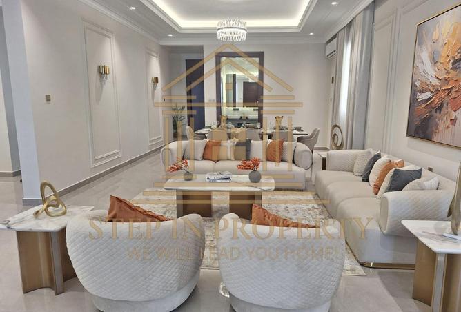 980091 - Property Main Image