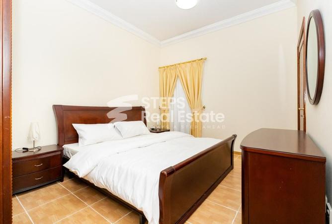 975340 - Property Image 3