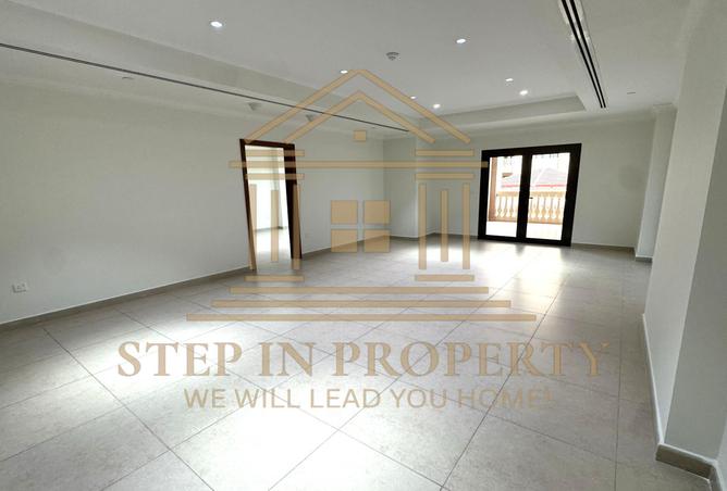 991174 - الصورة الرئيسية للعقار