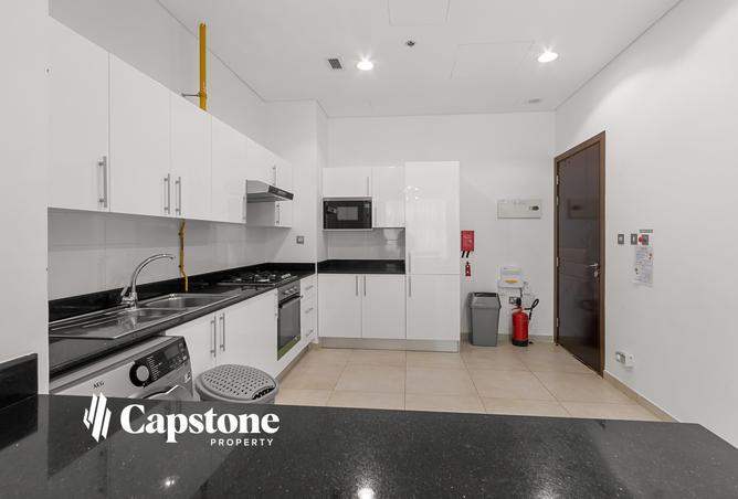 1000572 - Property Image 3