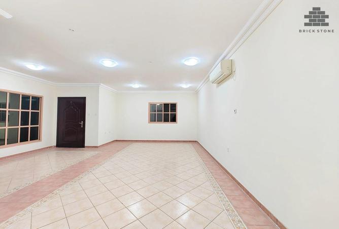 969100 - Property Image 3