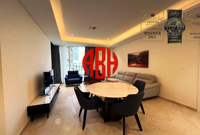 936916 - Property Image 3