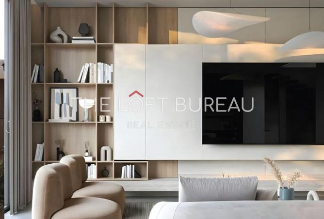 958955 - صورة العقار 2