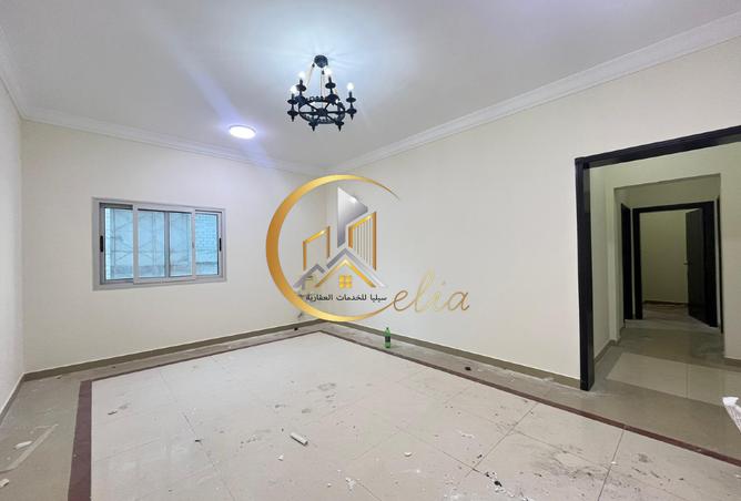 864495 - Property Image 2
