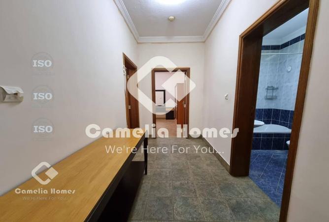 992347 - صورة العقار 2