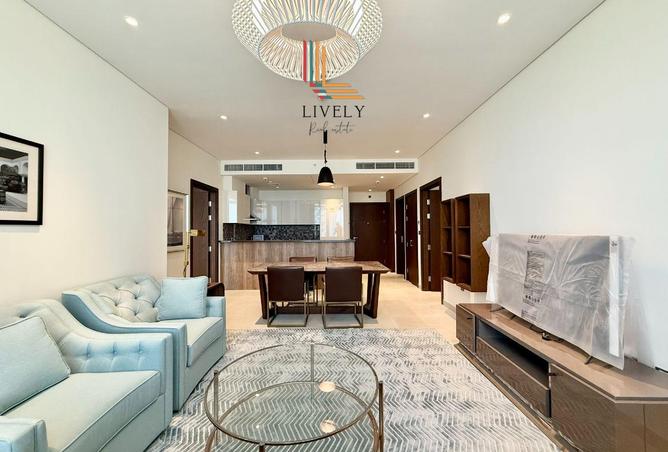 992677 - صورة العقار 2