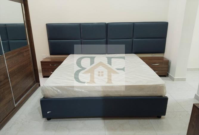 998449 - صورة العقار 2