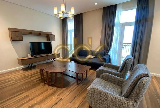 980255 - Property Main Image