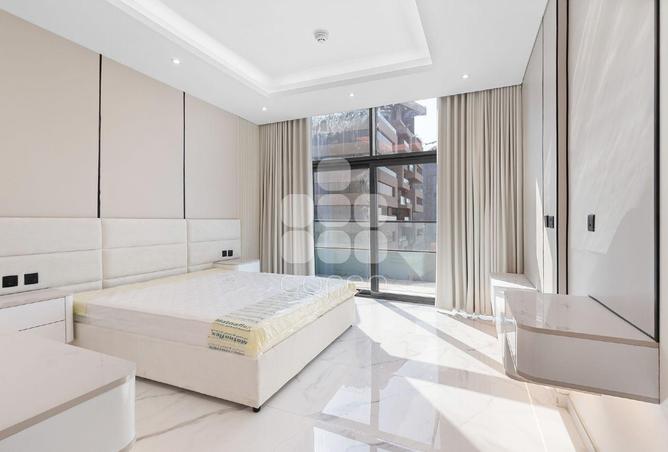 1005859 - Property Image 3