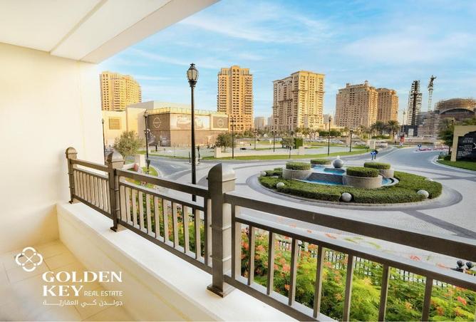 989975 - الصورة الرئيسية للعقار