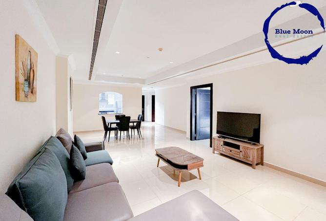 989884 - Property Main Image