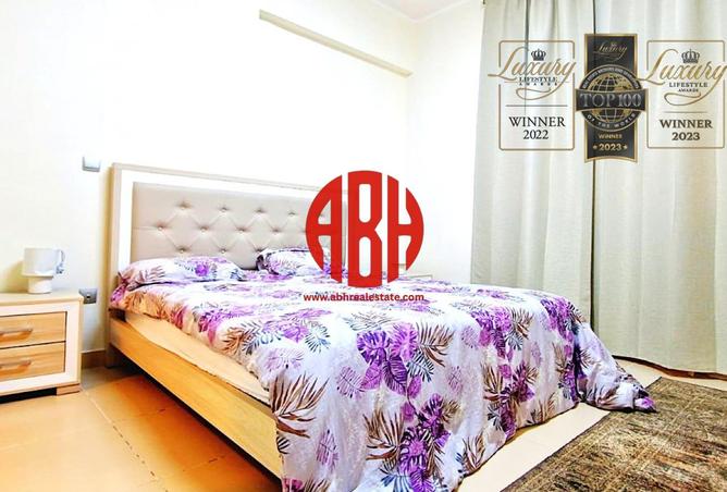 970265 - Property Image 2