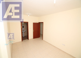 3BHK APARTMENT FOR EXECUTIVE BACHELOR IN Al WAKRA.