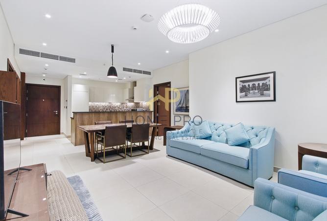 988393 - Property Main Image