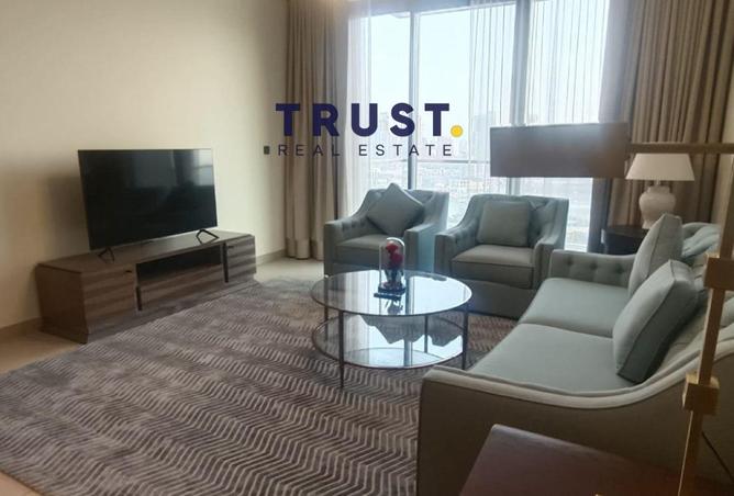 980684 - الصورة الرئيسية للعقار