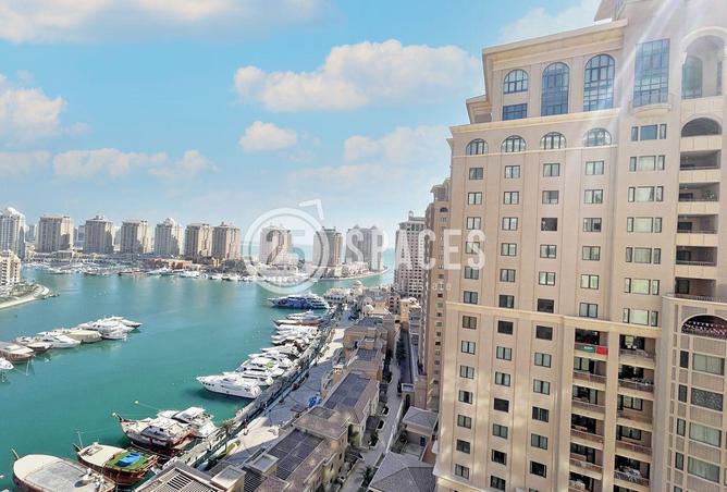947593 - Property Image 3