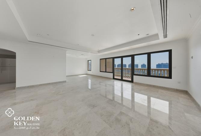 978099 - Property Image 2