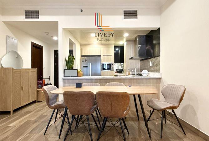 998748 - Property Image 3