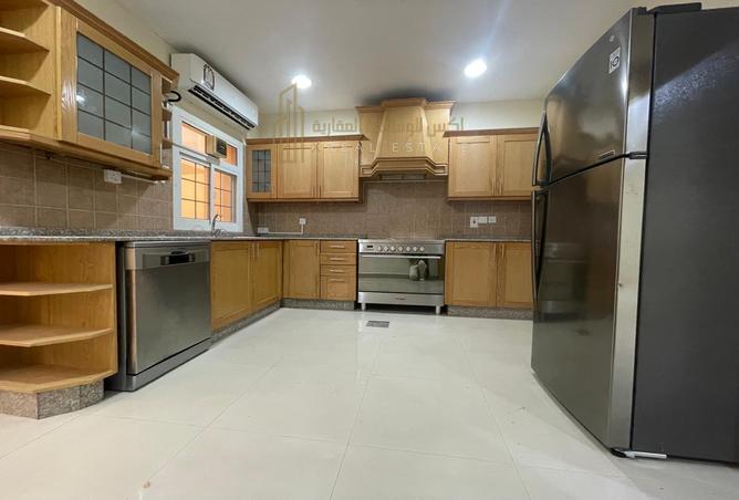 939093 - صورة العقار 3