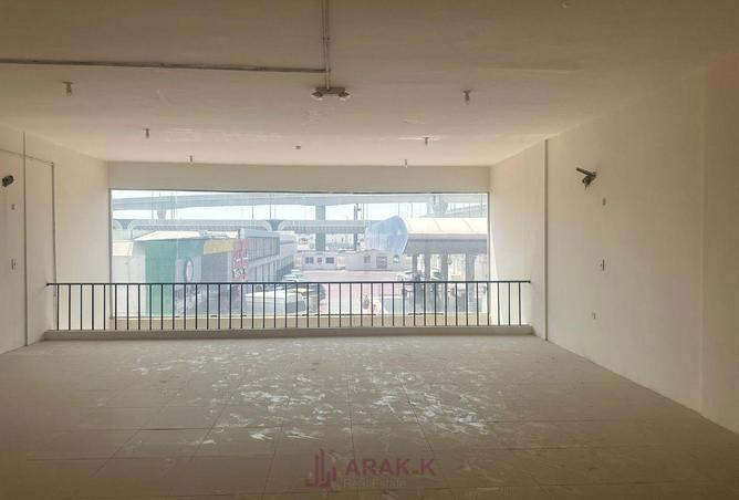 926734 - صورة العقار 3