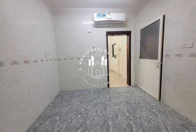 977736 - Property Image 2