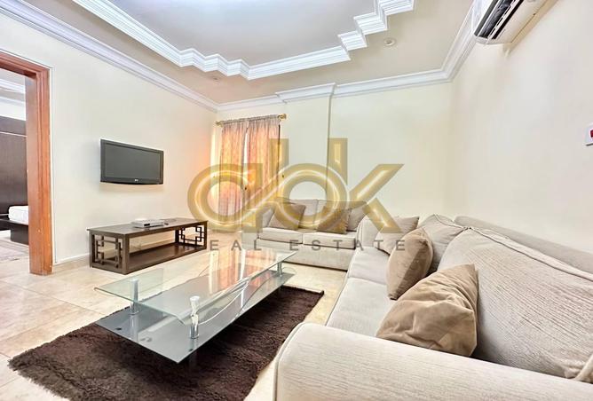 868542 - صورة العقار 3