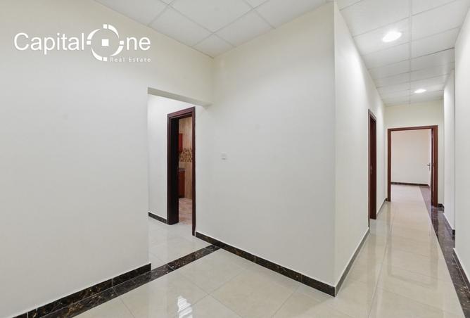 974342 - الصورة الرئيسية للعقار