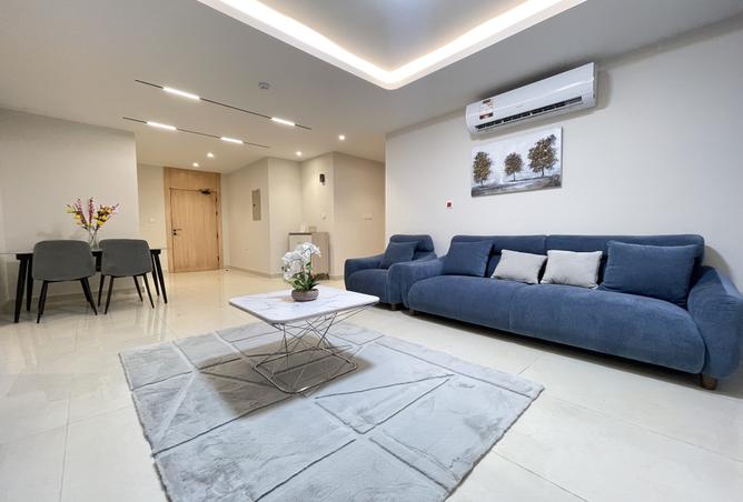 984933 - الصورة الرئيسية للعقار