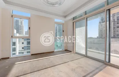Apartment - 3 Bedrooms - 4 Bathrooms for sale in Gewan Island - The Pearl Island - Doha