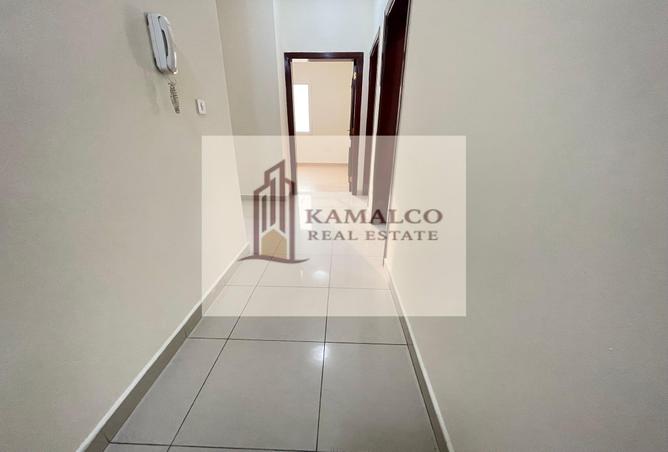 996428 - صورة العقار 2