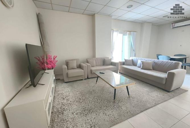 974614 - صورة العقار 2