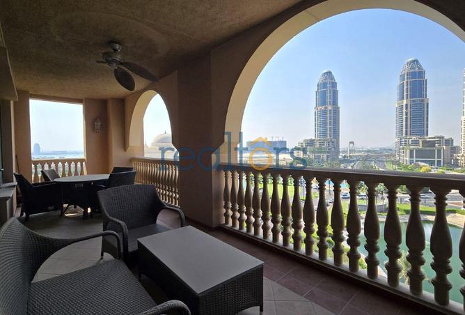 966150 - Property Image 2