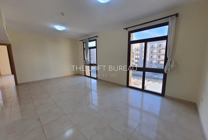 901333 - Property Main Image