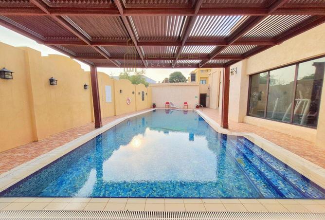 982411 - الصورة الرئيسية للعقار