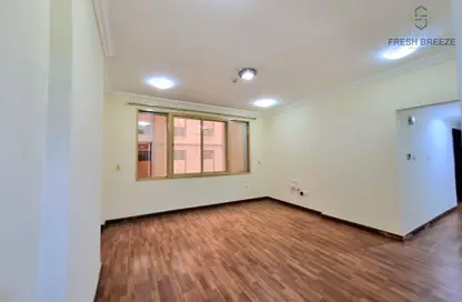 Apartment - 2 Bedrooms - 2 Bathrooms for rent in Al Sadd Road - Al Sadd - Doha