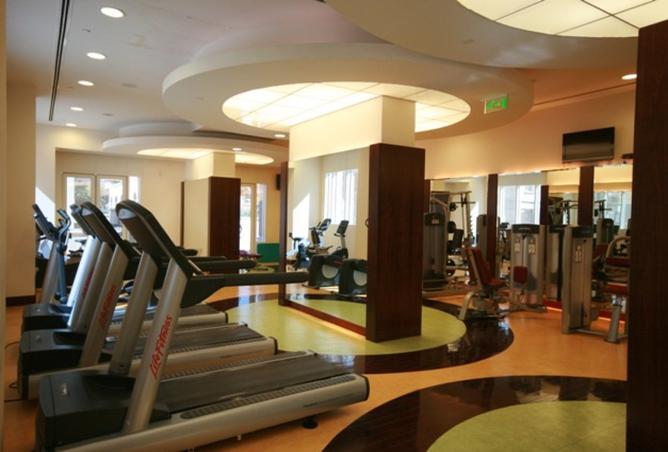 967228 - صورة العقار 3