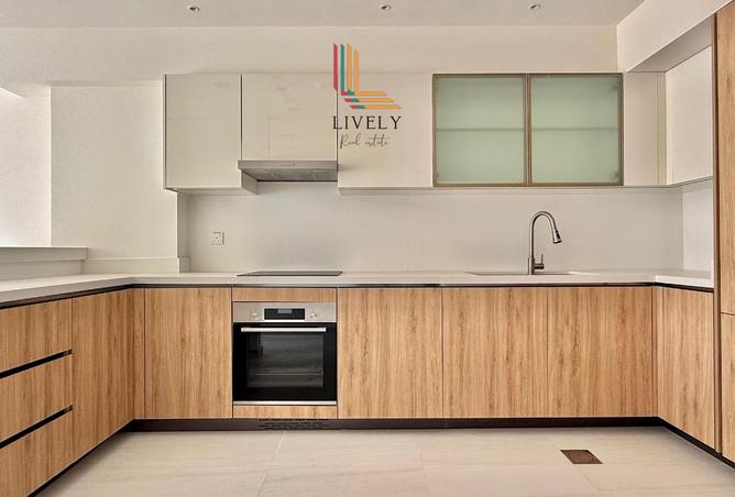 967285 - Property Image 3