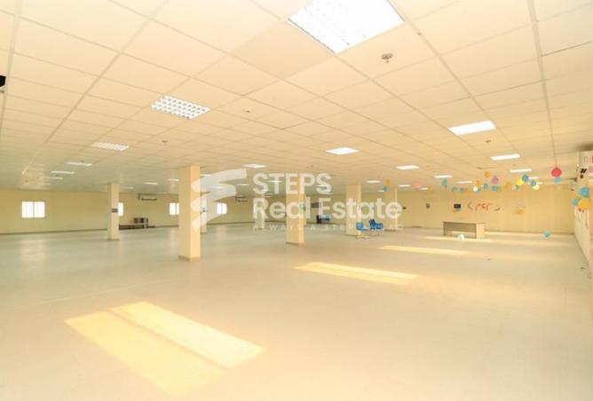 979515 - صورة العقار 3