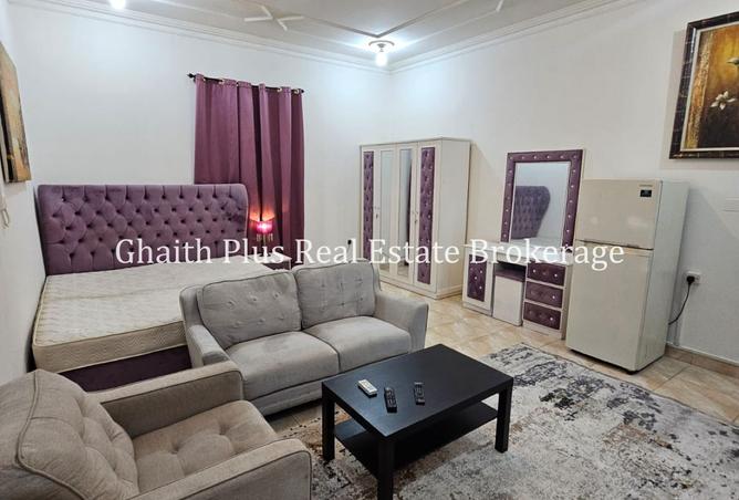 1000756 - صورة العقار 2