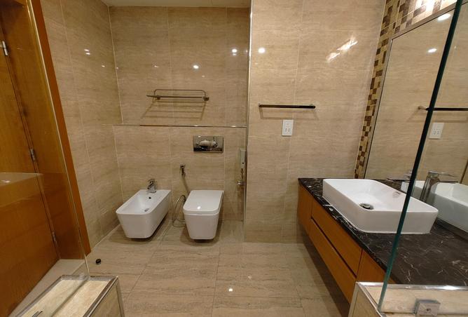 938180 - Property Image 3