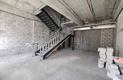 محل - استوديو - 2 حمامات للايجار في ميلان - فوكس هيلز - فوكس هيلز - الوسيل