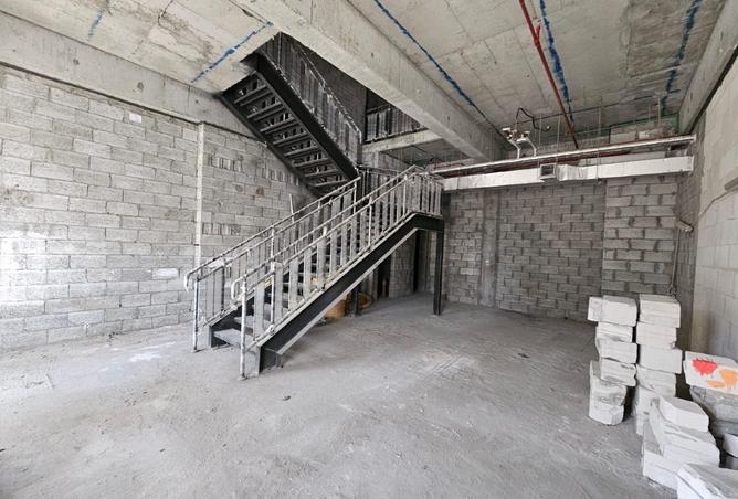 778762 - Property Main Image