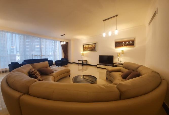 954655 - Property Image 2
