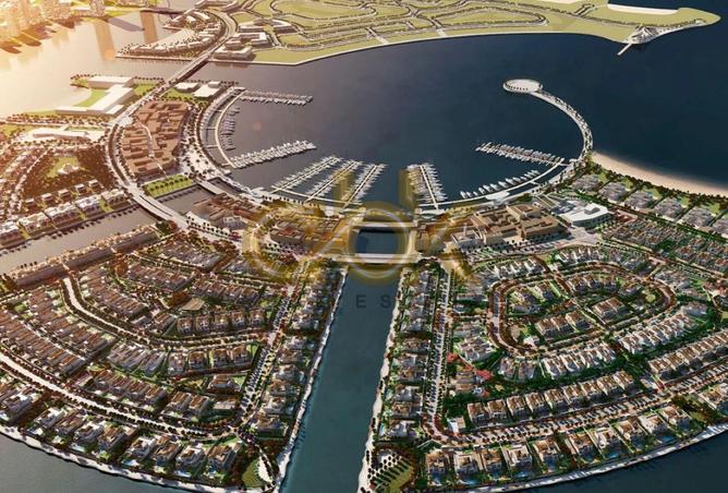 979310 - Property Main Image