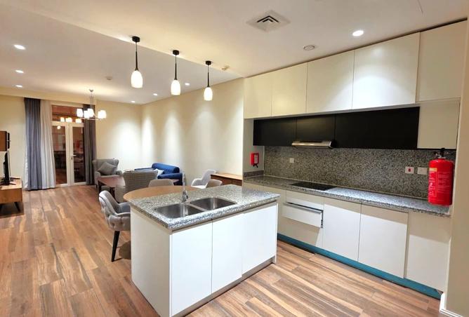 984928 - Property Main Image